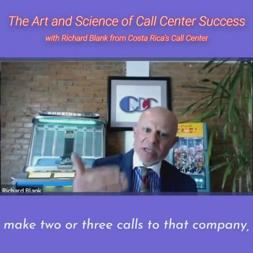 CONTACT-CENTER-PODCAST-Richard-Blank-from-Costa-Ricas-Call-Center-on-the-SCCS-Cutter-Consulting-Group-The-Art-and-Science-of-Call-Center-Success-PODCAST.make-two-or-three-calls-to-that4732f0b215d6f91e.jpg