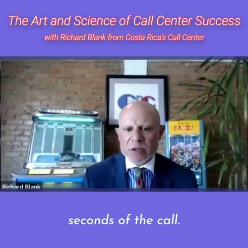 CONTACT-CENTER-PODCAST-Richard-Blank-from-Costa-Ricas-Call-Center-on-the-SCCS-Cutter-Consulting-Group-The-Art-and-Science-of-Call-Center-Success-PODCAST.seconds-of-the-call.d4463ca4911fde0d.jpg