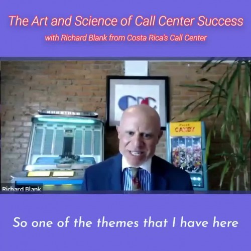 CONTACT-CENTER-PODCAST-Richard-Blank-from-Costa-Ricas-Call-Center-on-the-SCCS-Cutter-Consulting-Group-The-Art-and-Science-of-Call-Center-Success-PODCAST.so-one-of-the-themes-that-I-hav7f8b084c96e9f655.jpg