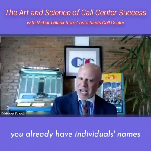 CONTACT-CENTER-PODCAST-Richard-Blank-from-Costa-Ricas-Call-Center-on-the-SCCS-Cutter-Consulting-Group-The-Art-and-Science-of-Call-Center-Success-PODCAST.you-already-have-the-individual7846b66fefd2f124.jpg