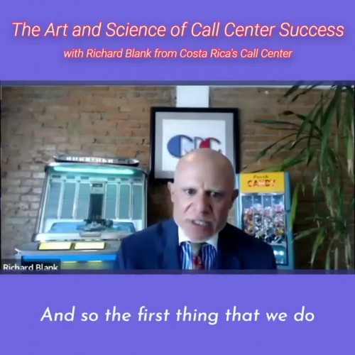 CONTACT-CENTER-PODCAST-Richard-Blank-from-Costa-Ricas-Call-Center-on-the-SCCS-Cutter-Consulting-Group-The-Art-and-Science-of-Call-Center-Success-PODCAST.and-so-the-first-thing-that-we-b908fdb8c31b761c.jpg