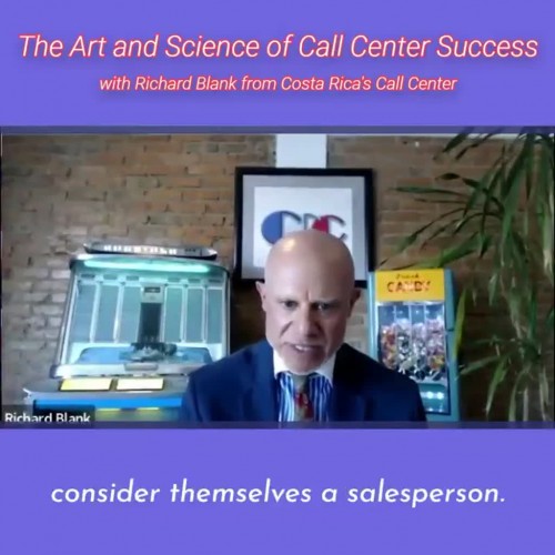 CONTACT-CENTER-PODCAST-Richard-Blank-from-Costa-Ricas-Call-Center-on-the-SCCS-Cutter-Consulting-Group-The-Art-and-Science-of-Call-Center-Success-PODCAST.consider-themselves-a-salespers9a86d74bb712895f.jpg