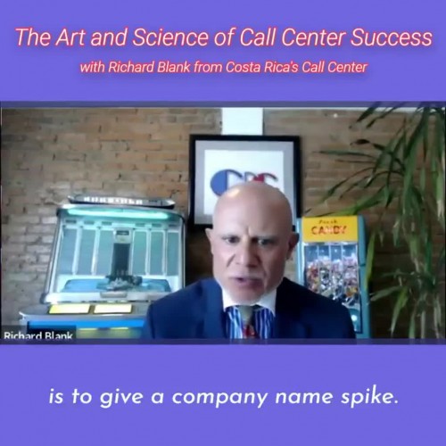 CONTACT-CENTER-PODCAST-Richard-Blank-from-Costa-Ricas-Call-Center-on-the-SCCS-Cutter-Consulting-Group-The-Art-and-Science-of-Call-Center-Success-PODCAST.is-to-give-a-company-name-spikef6ab2841e3191090.jpg