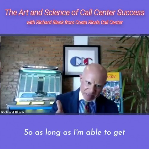 CONTACT-CENTER-PODCAST-Richard-Blank-from-Costa-Ricas-Call-Center-on-the-SCCS-Cutter-Consulting-Group-The-Art-and-Science-of-Call-Center-Success-PODCAST.so-as-long-as-Im-able-to-get.015e02fb0deaf768.jpg