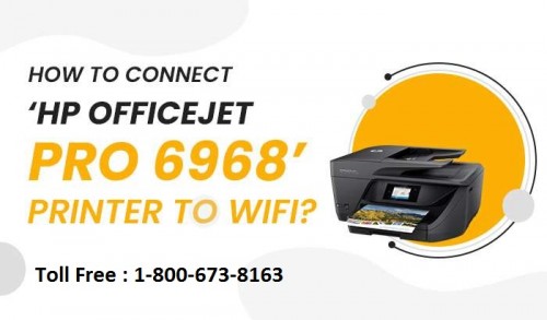 HP-Officejet-Pro-6968.jpg