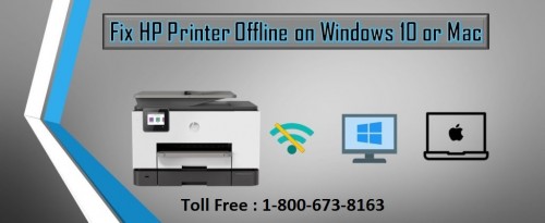 HP-Printer-Offline-Error-on-Windows-10.jpg