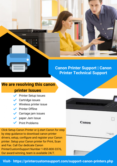 Contact-Canon-Printer-Technical-Support.png