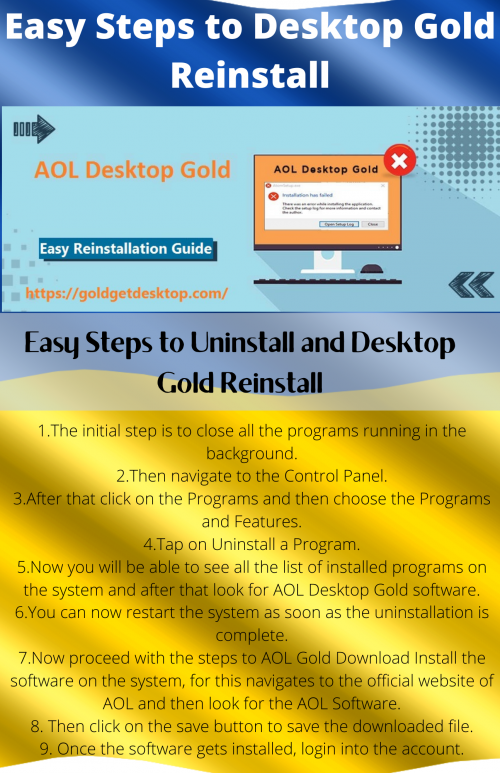 Easy-Steps-to-Desktop-Gold-Reinstall.png