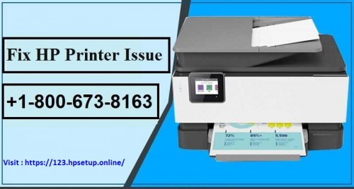 HP-Printer-Errors-with-123.hp-setup.jpg