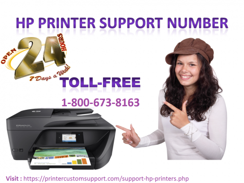 HP-Printer-Support.png