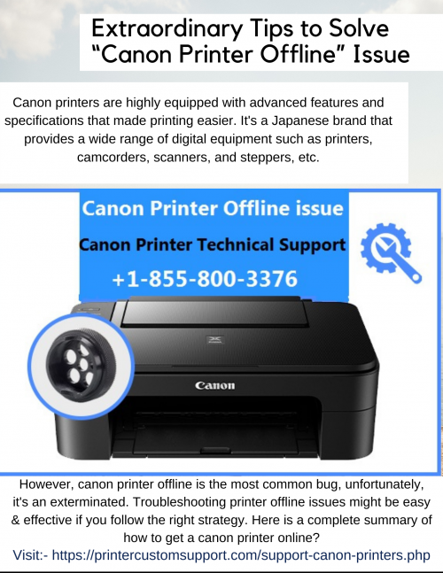 Canon-customer-Support-Number.png