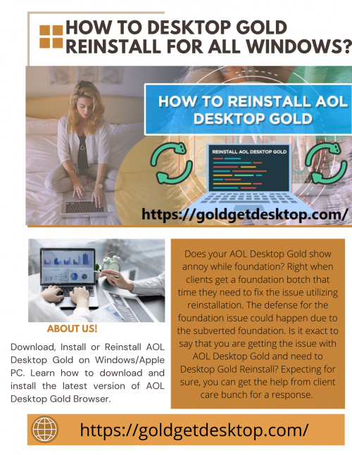 Desktop-Gold-Reinstall-for-All-windows.png