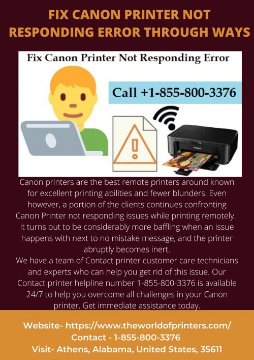 Fix-Canon-Printer-Not-Responding-Error.jpg