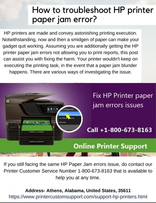 HP-printer-paper-jam-error.jpg