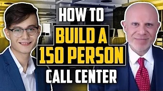 BIG-BOSS-SHOW-Guest-Richard-Blank-How-to-build-a-150-seat-call-center-Costa-Rica.jpg