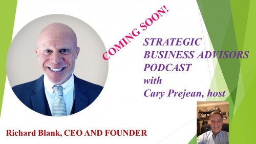 STRATEGIC-BUSINESS-ADVISORS-PODCAST-GUEST-RICHARD-BLANK-COSTA-RICAS-CALL-CENTER2730f0aca17e4979.jpg