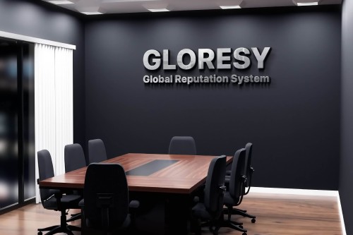 Gloresy_01.jpg