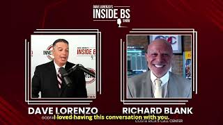 INSIDE-BS-PODCAST-TELEMARKETING-GUEST-RICHARD-BLANK-COSTA-RICAS-CALL-CENTER-EXPERT.jpg