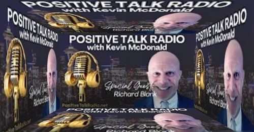 POSITIVE-TALK-RADIO-PODCAST-SMALL-BUSINESS-GUEST-RICHARD-BLANK-COSTA-RICAS-CALL-CENTER.jpg