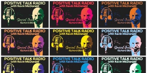 POSITIVE-TALK-RADIO-PODCAST-B2B-EXPERT-GUEST-RICHARD-BLANK-COSTA-RICAS-CALL-CENTER.jpg