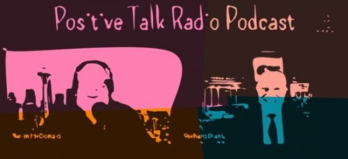 POSITIVE-TALK-RADIO-PODCAST-B2B-GUEST-RICHARD-BLANK.-COSTA-RICAS-CALL-CENTER.jpg