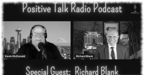 POSITIVE-TALK-RADIO-PODCAST-BUSINESS-GUEST-RICHARD-BLANK.-COSTA-RICAS-CALL-CENTER.jpg