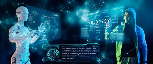 Gloresy Csr Practices