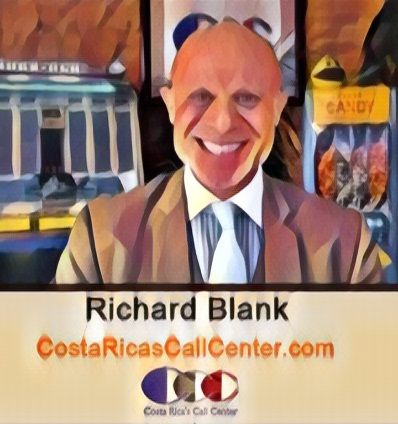 AN-ENTREPRENEUR-PODCAST-guest-Richard-Blank-Costa-Ricas-Call-Center..jpg