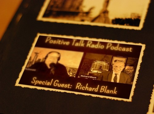 POSITIVE-TALK-RADIO-PODCAST-CEO-GUEST-RICHARD-BLANK-COSTA-RICAS-CALL-CENTER.jpg