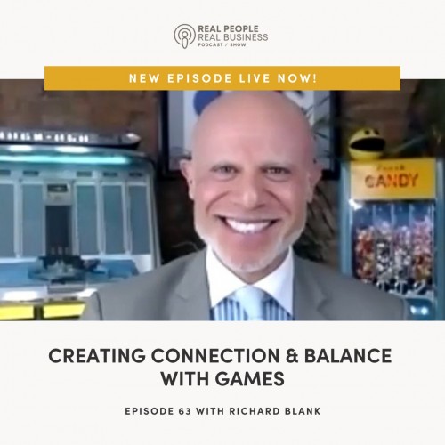 Real-People-Real-Business-podcast-business-guest-Richard-Blank-Costa-Ricas-Call-Centerea4b2b738e7363e9.jpg