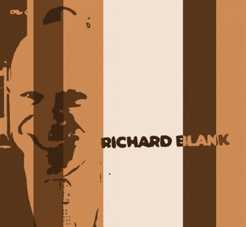 Richard-Blank-Costa-Ricas-Call-Center-BEST-BUSINESS-PODCAST-guest95690a22678abb9f.jpg