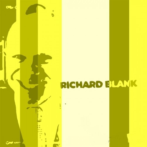 Richard-Blank-Costa-Ricas-Call-Center-BEST-PODCAST-guestfd2aa5d616821ee4.jpg