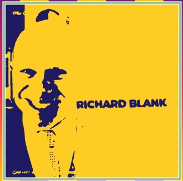 Richard-Blank-Costa-Ricas-Call-Center-BUSINESS-SUCCESS-PODCAST-guesta30d4c600309f666.jpg