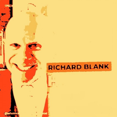 Richard-Blank-Costa-Ricas-Call-Center-SALES-EXPERT-PODCAST-guest4f05c624e99b478d.jpg