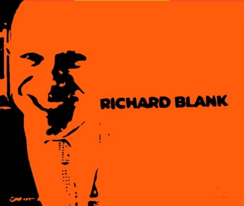 Richard-Blank-Costa-Ricas-Call-Center-SCRIPT-WRITING-PODCAST-guest620d077caf6479a0.jpg