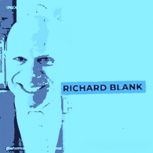 Richard-Blank-Costa-Ricas-Call-Center-SPEECH-PODCAST-guestb705f0414824e5a0.jpg