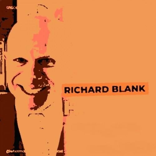 Richard-Blank-Costa-Ricas-Call-Center-STRATEGIC-COMMUNICATION-PODCAST-guest16f9b7e6f5a37ca8.jpg