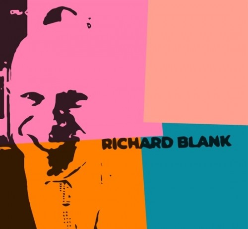 Richard-Blank-Costa-Ricas-Call-Center.A-TELEMARKETING-EXPERT-PODCAST-guestf6f5bd34951bf524.jpg