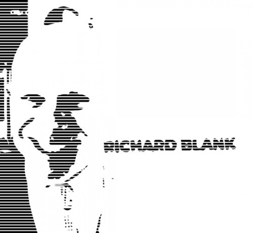 Richard-Blank-Costa-Ricas-Call-Center.PODCAST-GUEST0ee8f5316d68a0a3.jpg