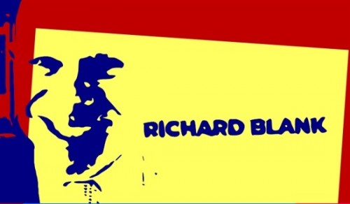 Richard-Blank-Costa-Ricas-Call-Center.SALES-PODCAST-guest95ea2b3602a1d0c2.jpg