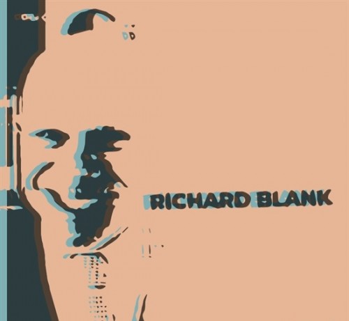 Richard-Blank-Costa-Ricas-Call-Center.TELEMARKETING-PROFESSIONAL-PODCAST-guestf585bb9cab3026ac.jpg