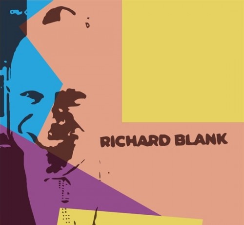 Richard-Blank-Costa-Ricas-Call-Center.TOP-TELEMARKETING-TIPS-PODCAST-guest795fa61bf41455bd.jpg