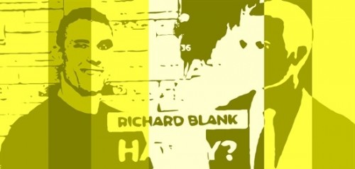 What-makes-you-happy-podcast-B2B-guest-Richard-Blank-Costa-Ricas-Call-Center.cc4f36d30460694c.jpg