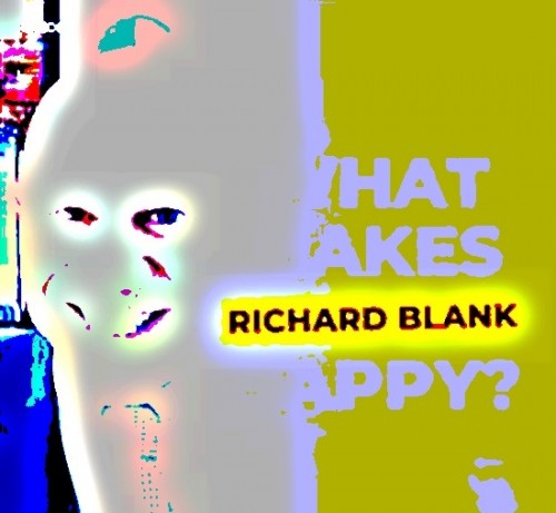 What-makes-you-happy-podcast-business-guest-Richard-Blank-Costa-Ricas-Call-Center.782334937f3fad6f.jpg