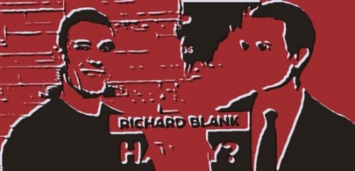 What-makes-you-happy-podcast-expat-guest-Richard-Blank-Costa-Ricas-Call-Center.0cbb2f3afd29bdd4.jpg