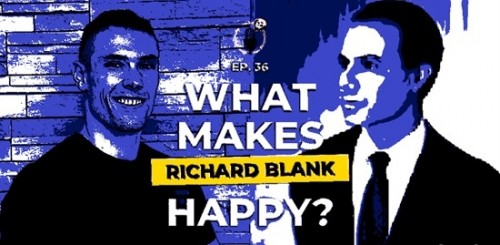 What-makes-you-happy-podcast-nearshore-bpo-guest-Richard-Blank-Costa-Ricas-Call-Center.b27a2d64f8aa5624.jpg