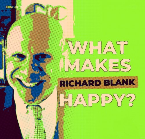 What-makes-you-happy-podcast-special-guest-Richard-Blank-Costa-Ricas-Call-Center.04d15223da53bf97.jpg