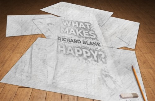 What-makes-you-happy-podcast-wise-guest-Richard-Blank-Costa-Ricas-Call-Center.3e55e12d29942084.jpg