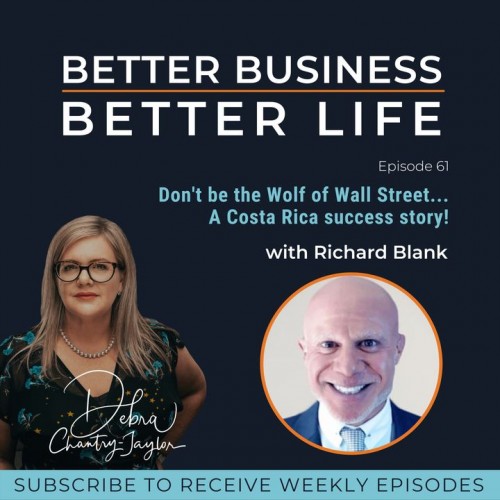 BETTER-BUSINESS-BETTER-LIFE-PODCAST-GUEST-RICHARD-BLANK-COSTA-RICAS-CALL-CENTER8aa34d550f0c134d.jpg