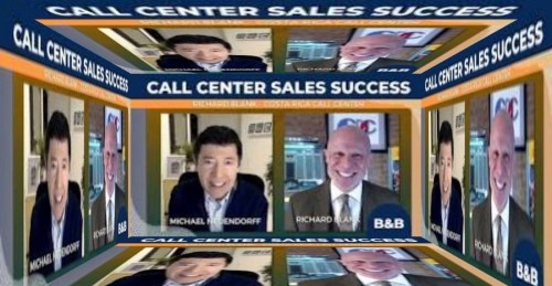 BUILD--BALANCE-SHOW-Call-Center-Sales-Success-With-Richard-Blank-Interview--B2B-Expert-in-Costa-Rica33731fb3c78087c8.jpg